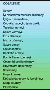 Sevil Cetin Adli Kullanicinin Aile Iliskileri Panosundaki Pin Ozlu Sozler Pozitiflik Bilgelik Alintilari