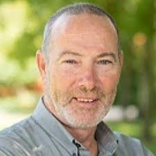 Webinars New Eugenics June 25 2020