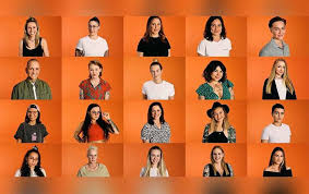 Reading manhwa my princess charming at manhwa website. Princess Charming 2021 Alle Kandidatinnen Im Uberblick