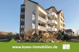 Finde 3 angebote für wohnungen zum verkauf in mölkau zu bestpreisen, die günstigsten immobilien zum verkauf ab € 98.500. 2 Zimmer Wohnung Zum Verkauf Buchenweg 31 04316 Leipzig Molkau Mapio Net