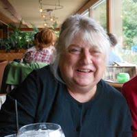 Kuuntele sisintäsi : Miten tulen tietoiseksi sisäisestä oppaastani by Lee  Coit