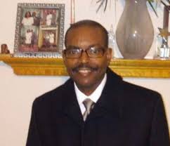 Obituary information for Keith A. Bailey