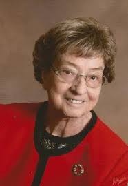 Search Evelyn Holmes Obituaries and Funeral Services
