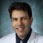 Dr. Ebony Page, MD, Anesthesiology