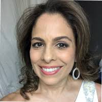 100+ "Brenda Chavarria" profiles