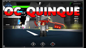 Use the codes provided below to get the game becoming more enjoyable. Roblox One Eyed Tokyo Ghoul Bloody Nights I Got Rinkaku Can You Sell Cars In Vehicle Simulator