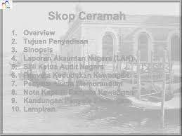 Urusan yang melibatkan pembayaran, penyelenggaraan akaun kerajaan dan penyediaan penyata kewangan kerajaan berlandaskan. Interpretasi Pemahaman Penyata Kewangan Kerajaan Persekutuan Pdf Document