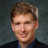 Matt Markstaller Email & Phone Number