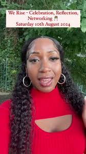 Tia Warner's Instagram, Twitter & Facebook