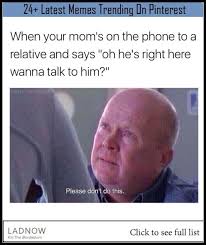 24 Latest Memes Trending On Pinterest Ladnow Funny Memes About Life Funny Pictures Funny Quotes