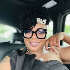 Duffy Quinn Mary added a new photo.