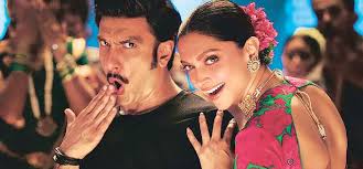 JOURNALISM OF COURAGE