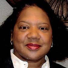 ELAINE HARRIS SPEARMAN: Taylor Swift helps generate GOP hysteria