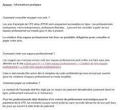 Direction Generale Des Finances Publiques Fotos Facebook
