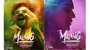 We have 83+ background pictures for you! Malang Movie Wallpapers Wallpaper Cave