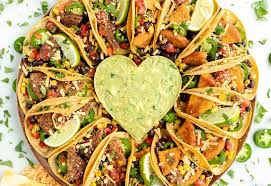 Search for other restaurants in los angeles on the real yellow pages®. 5 Taco Trucks You Ve Got To Try In L A Secret Los Angeles