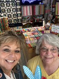 Chickens! Chickens! and more Chickens!