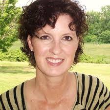 Gail Oliver's Instagram, Twitter & Facebook