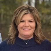 Hammons Family Obituaries