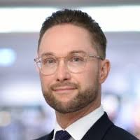 Michael Höcker Email & Phone Number