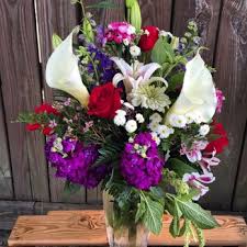 Generally, they are made up of wreath tributes, casket flowers, tribute heart wreaths and are only suitable for delivery to these services. Flower Outlet 56 Photos 35 Reviews Florists 165 Amherst St Nashua Nh Phone Number Yelp