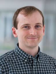 The Wisconsin Physicist