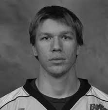 crosse Men's Lacrosse