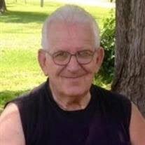 Gaylord "Bud" Eckhoff Obituary