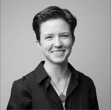 Madison Thorn Photography