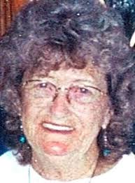 Kolean Smith Obituary (2012)