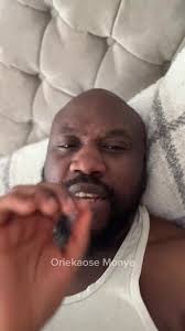 IKA Names. Imeaghiagu #agbor #oriekaosemonye #names