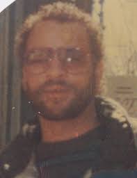 Obituary information for Stanley Lynn Hamilton