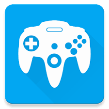 The app remains as simple as ever, with a beautiful and easy to use interface. Download N64 Emulator 2 3 0 Apk For Android Appvn Android