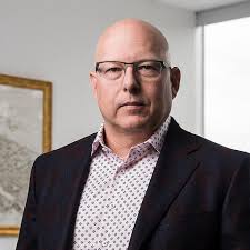 Breaking ground to transform the cities of the future