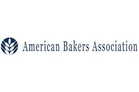 We would like to show you a description here but the site won't allow us. Pepperidge Farm S Britt To Speak At Eldc Forum 2014 07 22 Snack And Bakery