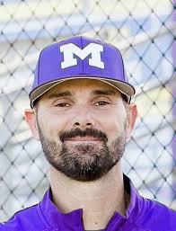 MRT COACH OF THE YEAR: Hulin leads Midland High to turnaround season