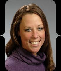 18 10 14 12 17 9 THE WEBTITLE 6