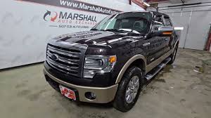 Image result for Medium Brown 2014 Ford Truck