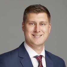 Dr. Rick Bryson DPM, Podiatrist (Foot and Ankle Specialist)