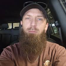 I'm absolutely thrilled with the results of installing Tein Flex Z  coilovers! The new stance gives my ride a thicker, sharper look. Still, I'm  tempted to take it a notch lower 😂