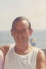 Vernon Grimes Obituary