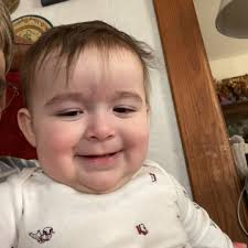 Amanda Davis and Kobi Davis's Wedding Website