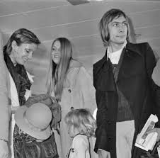 Carly and jimmy leave walford, taking shirley to stay with them. Charlie Watts And Shirley Watts Dating Gossip News Photos
