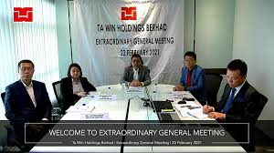 On 6 may 2021 (rights issue) despatch date ä¹æŠ•èµ„leinves Hlavni Stranka Facebook