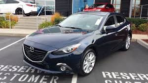 New Madza Models Utah Bountiful Mazda Dealer Mazda Mazda 3 Sedan Mazda 3