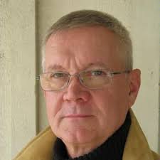 Cynthia Ann Parker : James T. DeShields: Amazon.fr: Livres