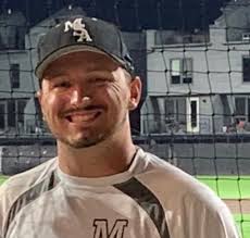 New Skyline baseball coach aims to build program into traditional power