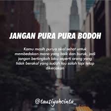 Jangan Pura Pura Follow Hijrahcinta Follow Hijrahcinta Hijrahcinta Teman Palsu Kata Kata Indah Motivasi