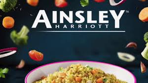 Maybe you would like to learn more about one of these? Lamb Skewers With Moroccan Medley Couscous Tahini Dressing Youtube