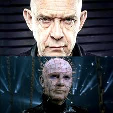 The TRIP: A Psychedelic Horror Film by Dean Jacobs — Kickstarter